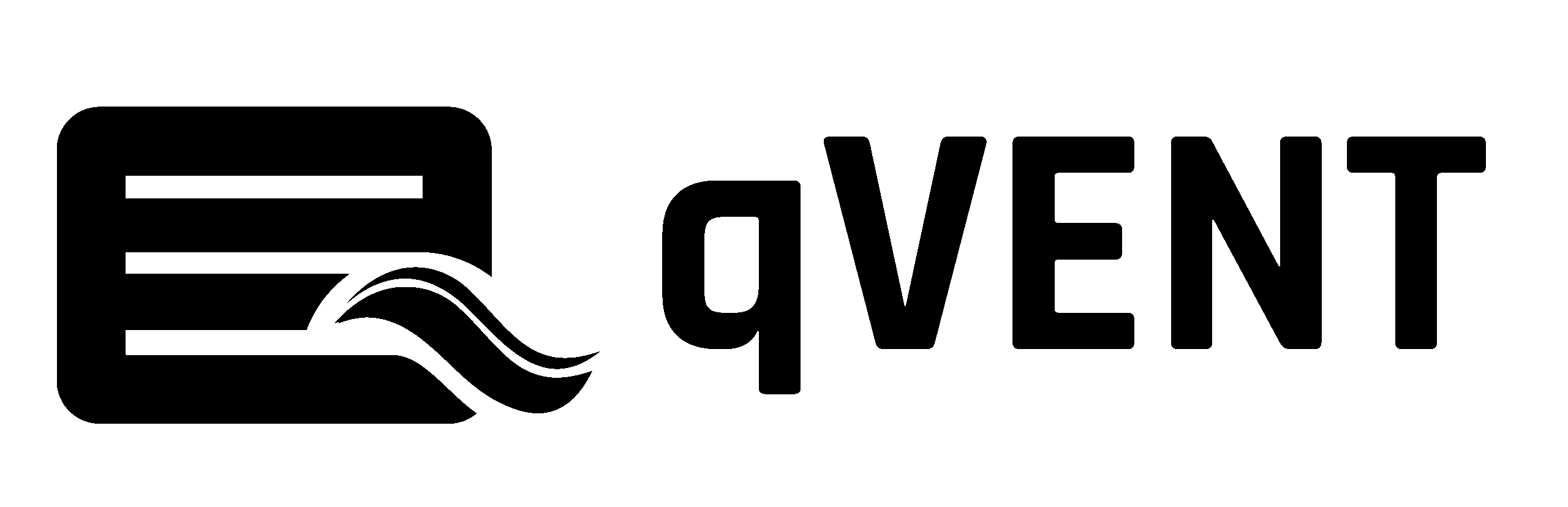 qVENT-Logo-Horizontal-All-Black