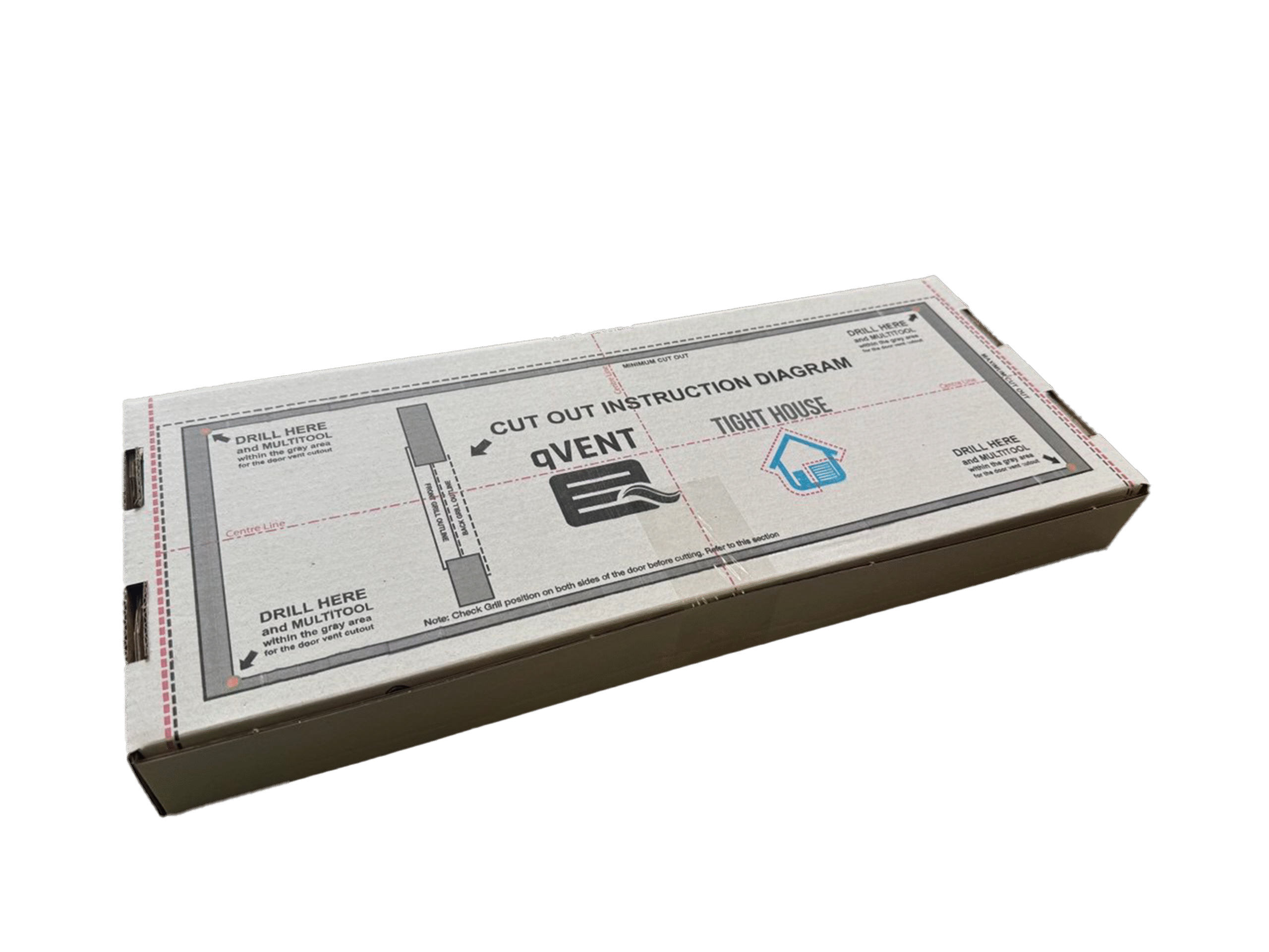 Transparent photo_2025-06-25_12-40-21 - qVENT