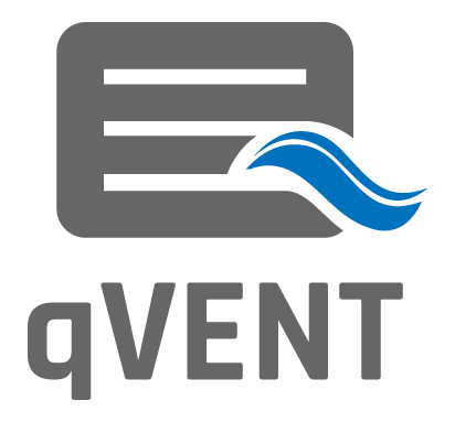qVENT-Logo-Vertical-Grey-Text-Blue-Air