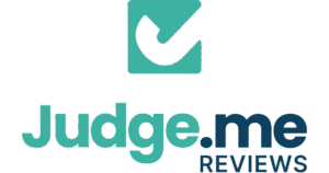 3nUMjfjekVFLnxccSGqCnKJY8 - qVENT