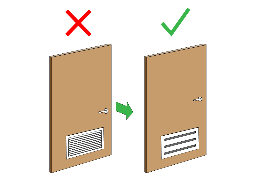 New-Feature-1 - qVENT