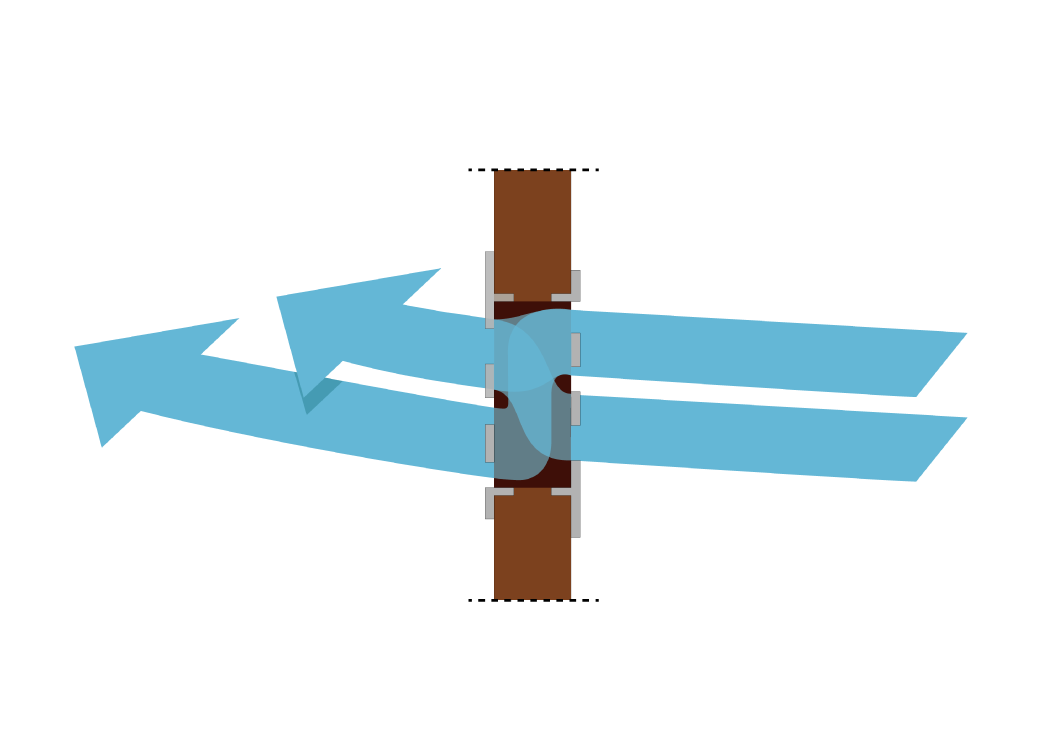 New-Feature-2 - qVENT