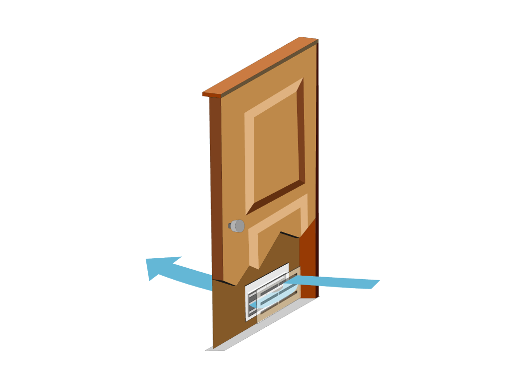 New-Feature-3 - qVENT