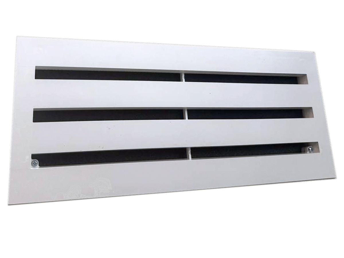 Transparent-photo_2024-08-23_08-26-12 - qVENT