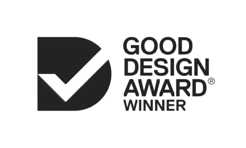 Good-Design-Award_Winner_CMYK_BLK_Logo-scaled - qVENT